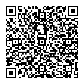 QR 0ce9ca9