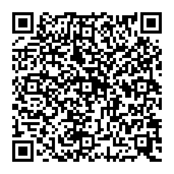 QR 0ce9e64