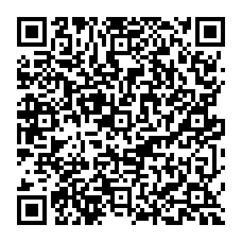 QR 0ce9f15