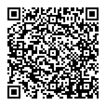 QR 0cea00f