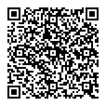 QR 0cea23d