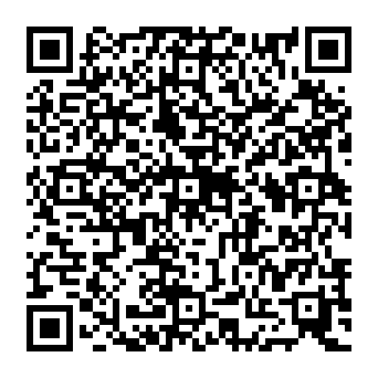 QR 0cea32d