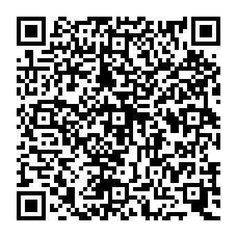 QR 0cea45c