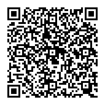 QR 0cea7af