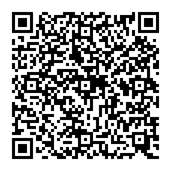 QR 0cea8dd