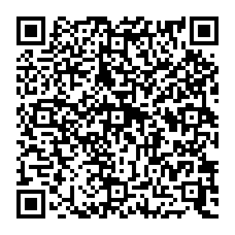 QR 0ceadf8