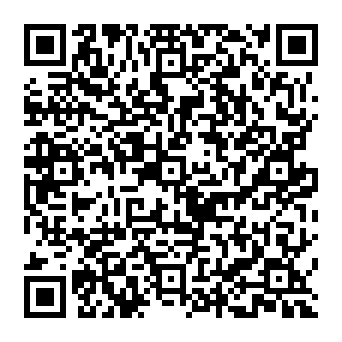QR 0ceaf20