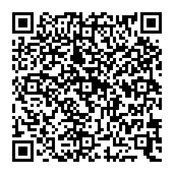 QR 0ceaf39