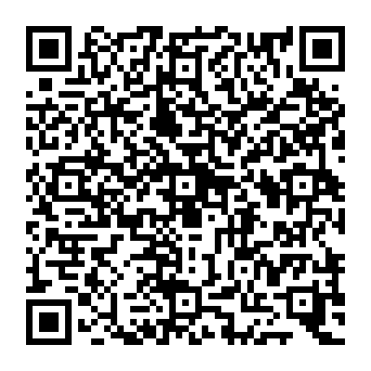 QR 0ceb23a