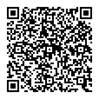 QR 0ceb349