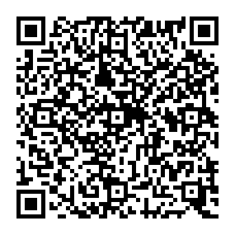 QR 0ceb4c0