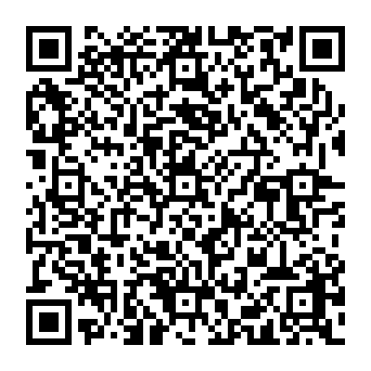 QR 0ceb500