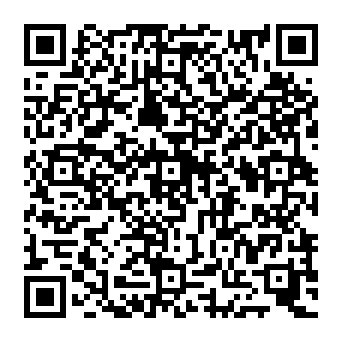 QR 0ceb5a3