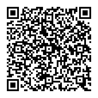 QR 0ceb620