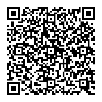 QR 0ceba74