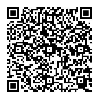 QR 0cebb1f