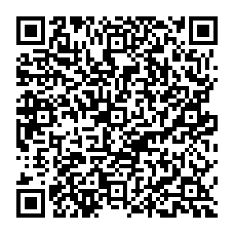 QR 0cebbdc