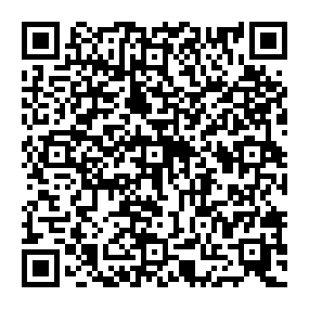 QR 0cebc14