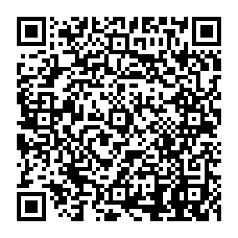 QR 0cebdba