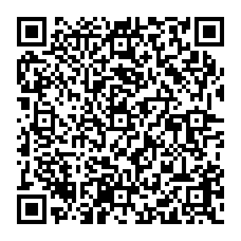 QR 0cebeba