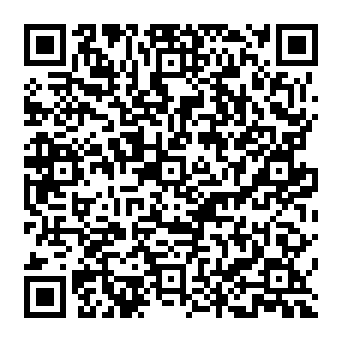 QR 0cebf2b