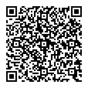 QR 0cebf89