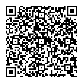 QR 0cebfe3