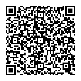 QR 0cec13c