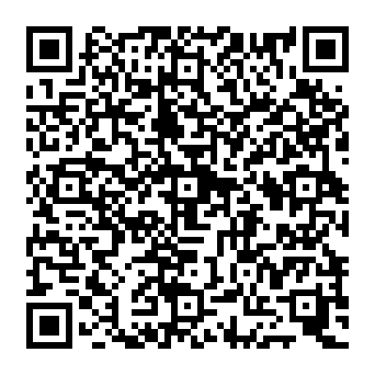 QR 0cec2b3