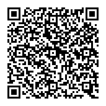 QR 0cec2d5