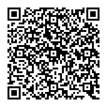 QR 0cec3ca