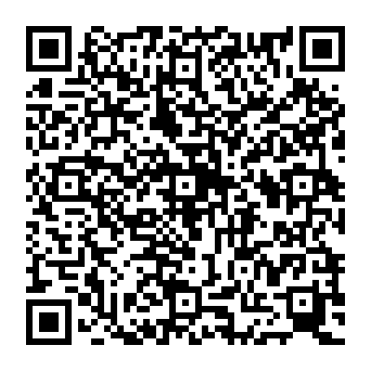 QR 0cec56f