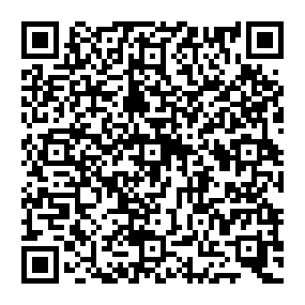 QR 0cec8f5