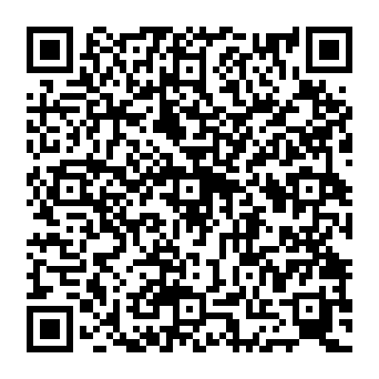QR 0cecabf
