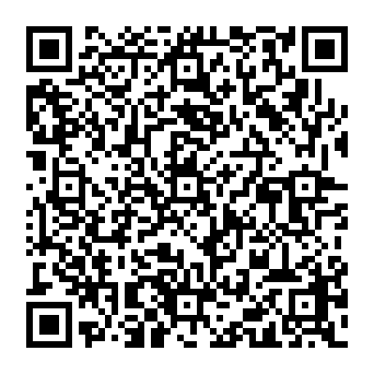 QR 0ced007