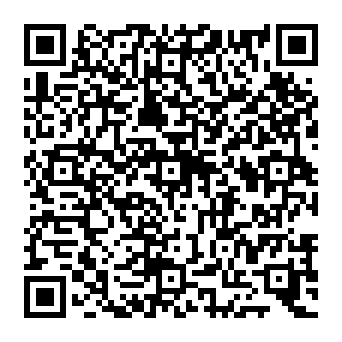 QR 0ced081