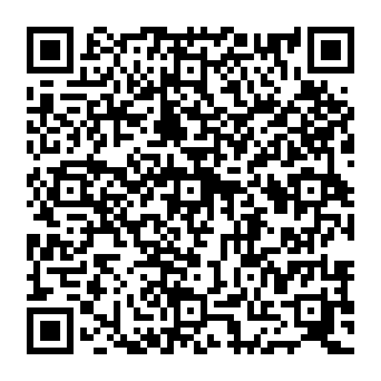 QR 0ced802