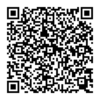 QR 0ceda4f