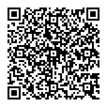QR 0cedb6d
