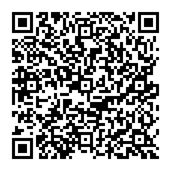 QR 0cedec7