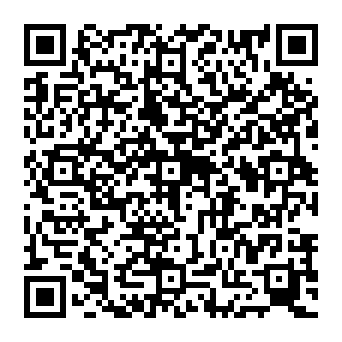 QR 0cee46f