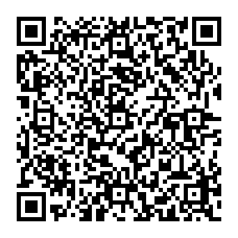 QR 0cee638