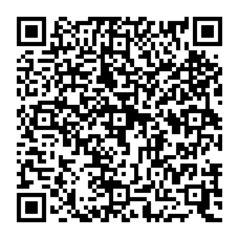 QR 0cee658