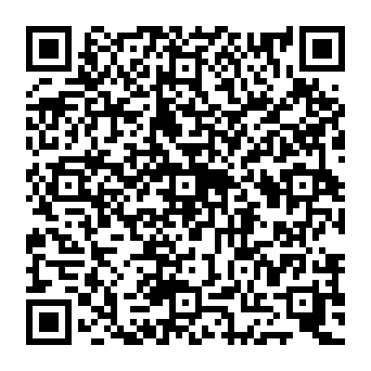 QR 0cee76c
