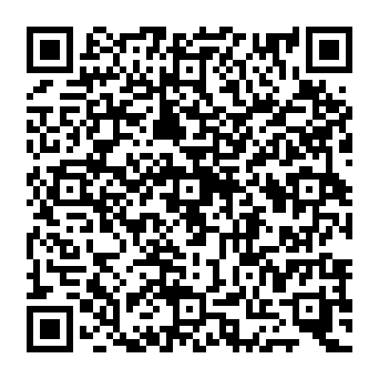 QR 0cee83e