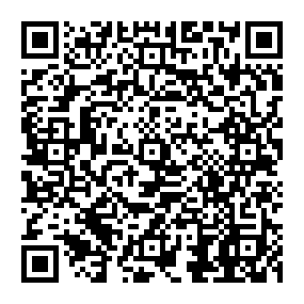 QR 0ceeb9c