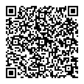 QR 0ceed92