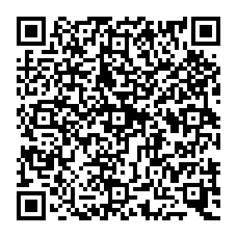 QR 0cef045