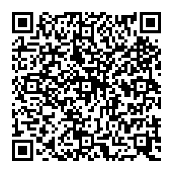 QR 0cef054