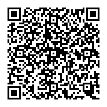 QR 0cef767